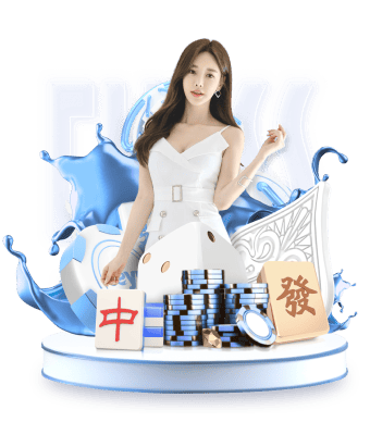 www.kaiyun “红色航道”的背后秘密！解析体育塑胶跑道材料