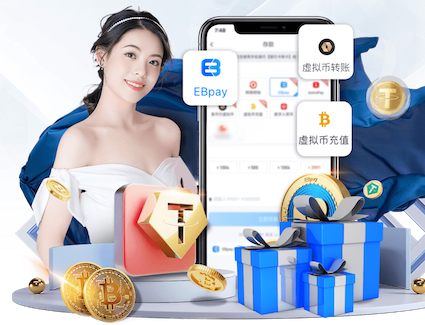 www.kaiyun 强调稳定性与平衡力，增加肌肉协调性：标准动作吊单杠的核心训练！